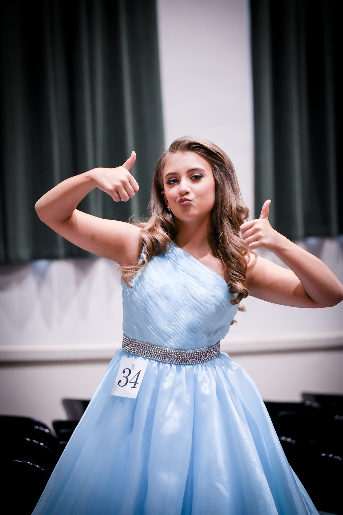 formal dress photography let's see your pics! I will add them to this post from comments swagger