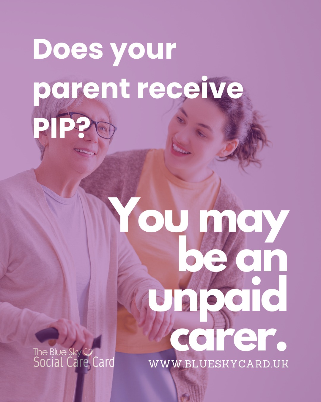 Live in Care Jobs UK | Facebook
