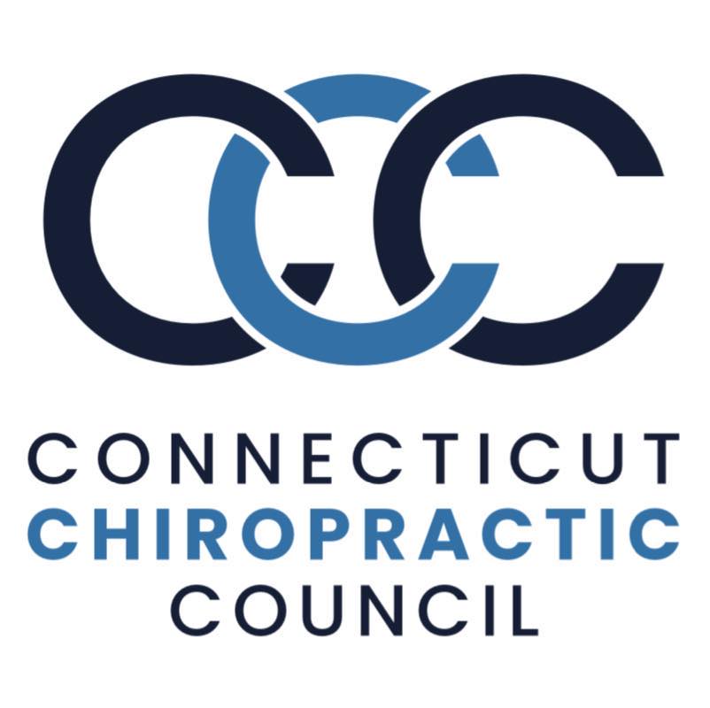 Active Alignment Chiropractic on Reels