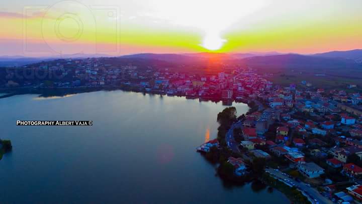 Belsh, Albania | Elbasan