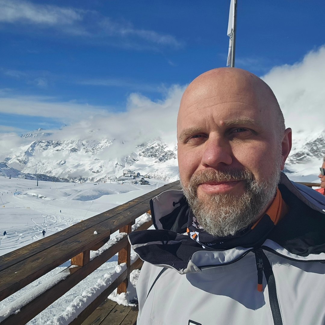 Sorselefisket - Borgjaur Fiskecamp ligger i Nalovardo ...