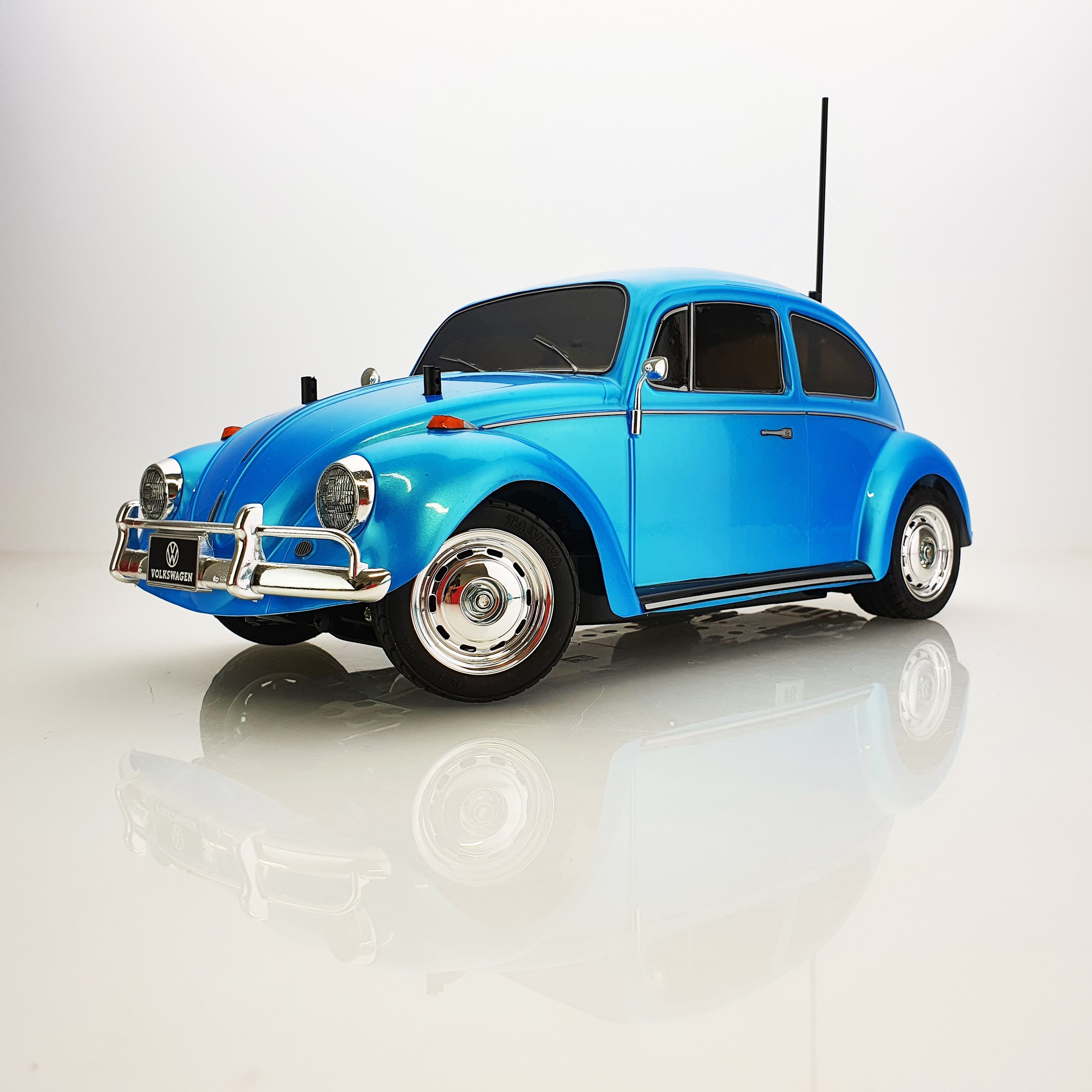 Hobbies Direct - Can we get some Love for this Bug? This... | Facebook