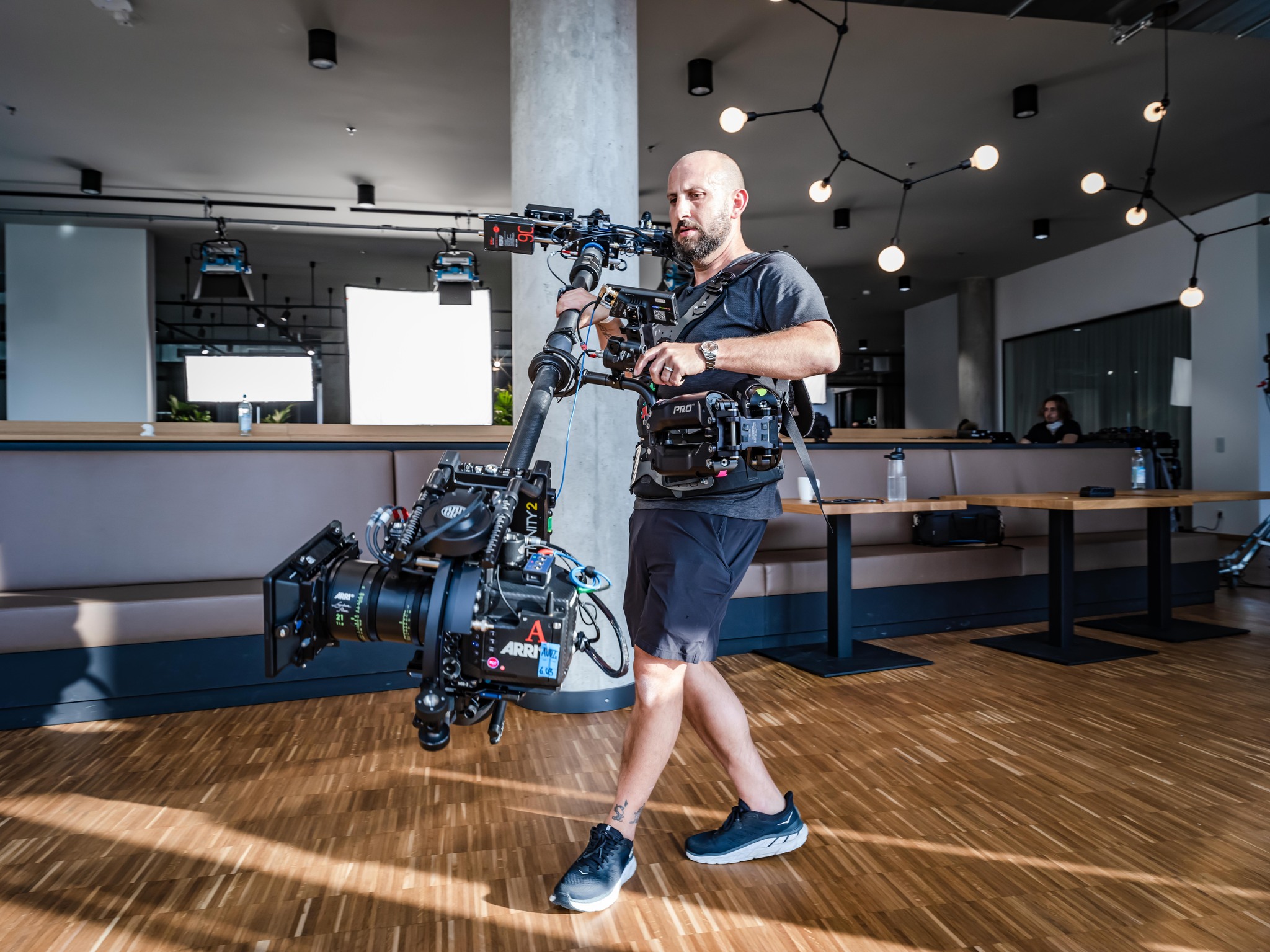 arri-take-your-camera-stabilization-system-skills-to-the-facebook