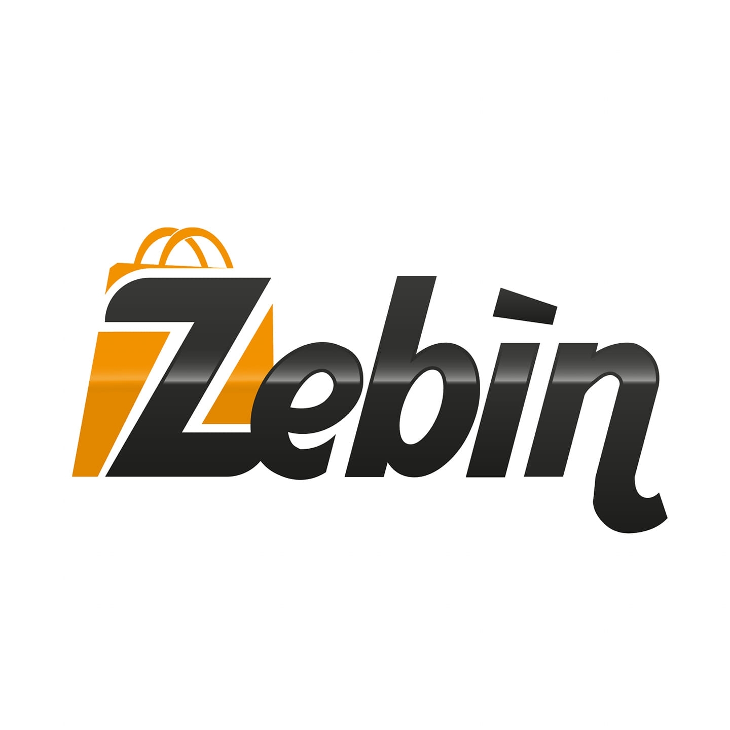 Zebìn - Zebìn added a new photo.