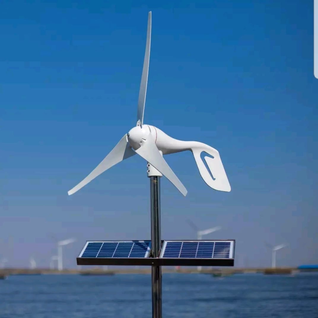 Volt Engineering Systems | Peraía
