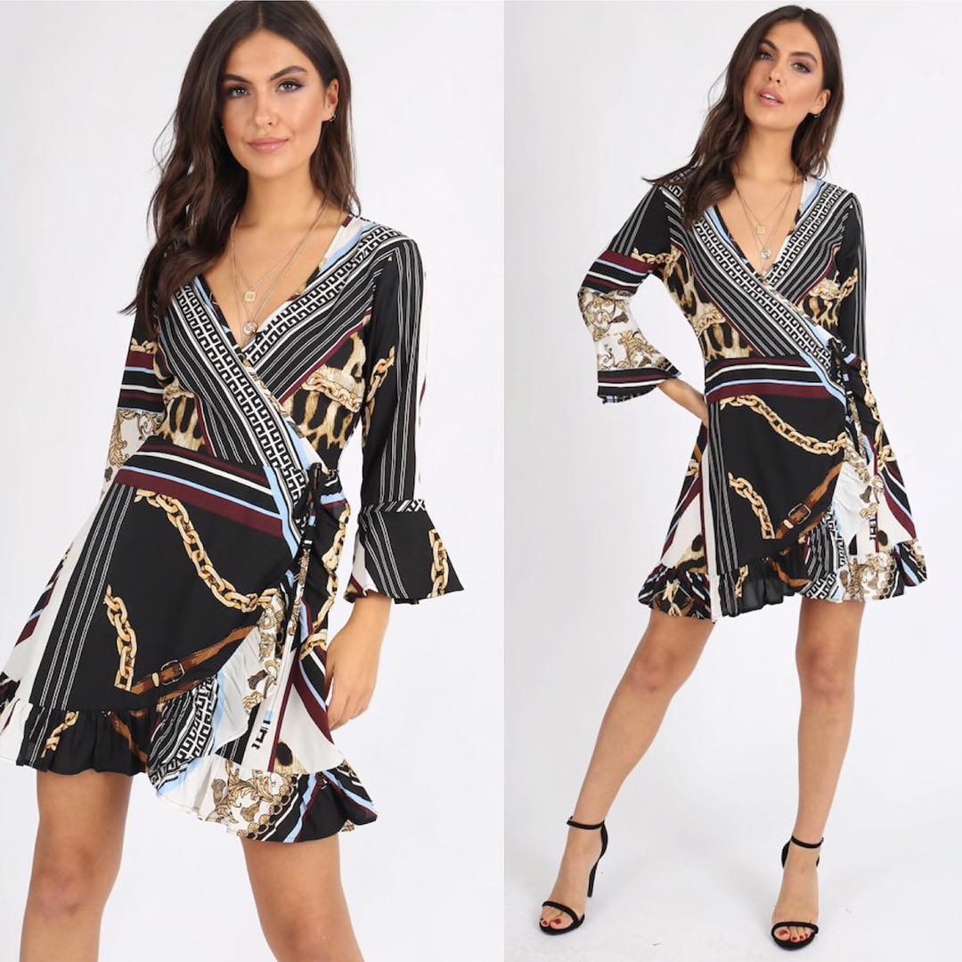 plt corset dress Natalie purple bridesmaid to for occasions that Blazer Over Cocktail Dress Size:6p