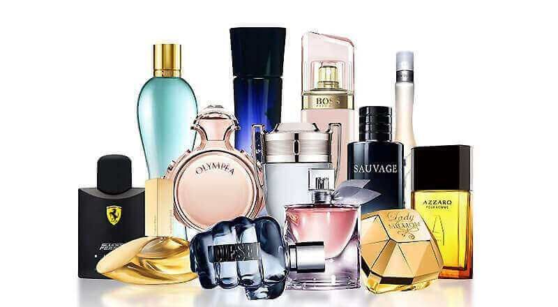 C&E - DKNY Be Delicious Now In Stock 🕐🔥 Elevate your perfume collection ...