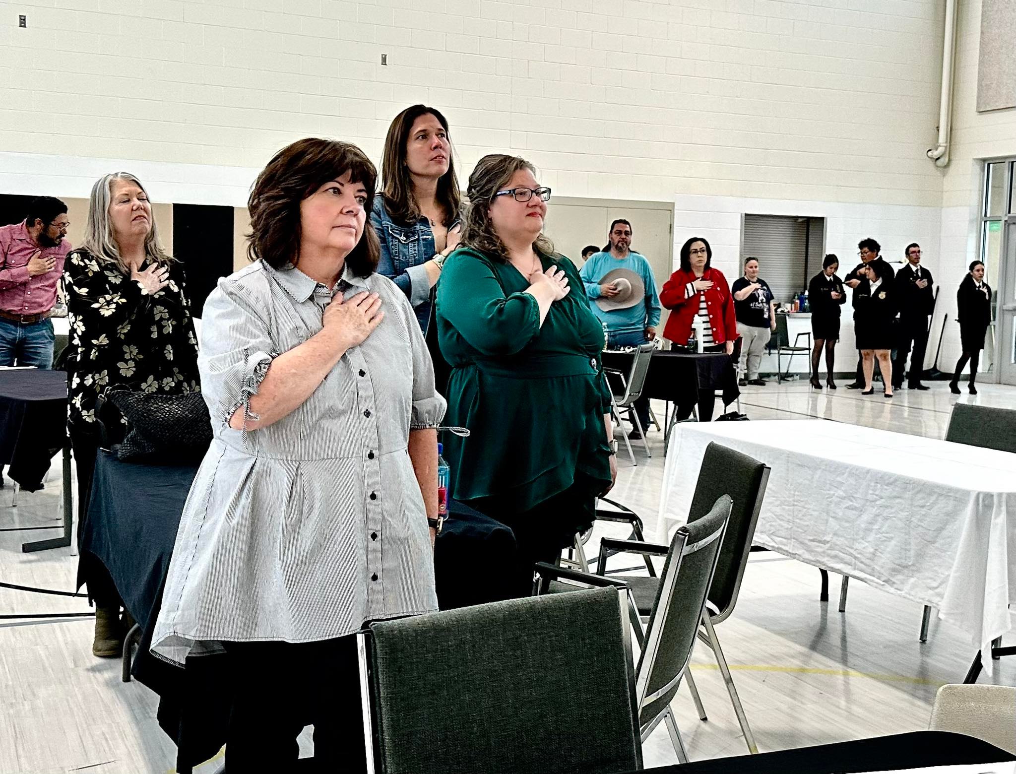 New Mexico School Boards Association - NMSBA | Santa Fe NM