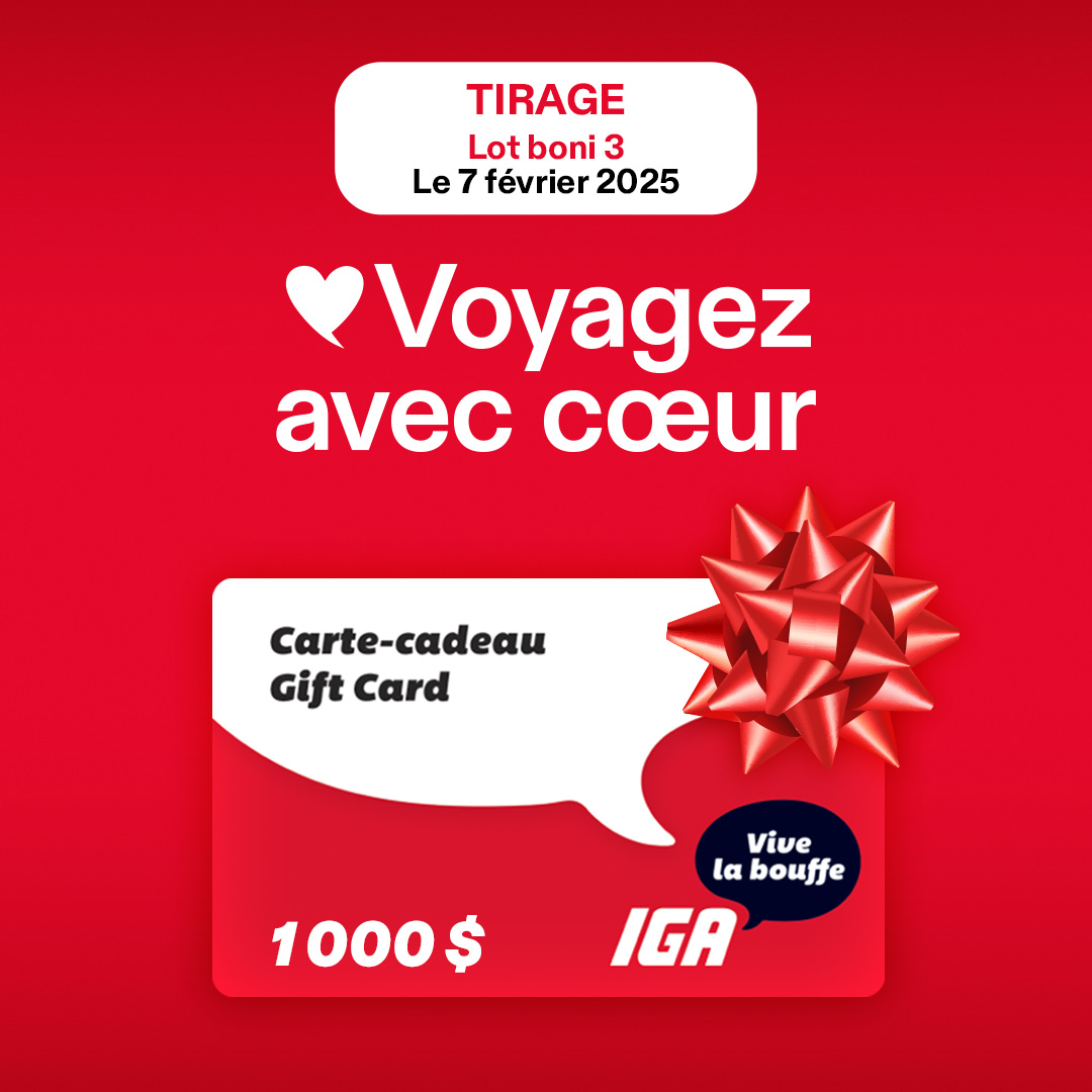 Fondation de l'Institut de Cardiologie de Montréal - Vendredi aura lieu ...