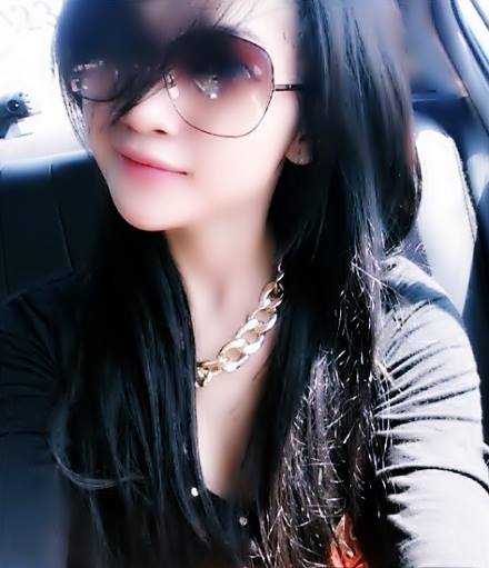 Foto Cewek  Indo Cantik  Manis Imut Mulus Bening  Seksi  