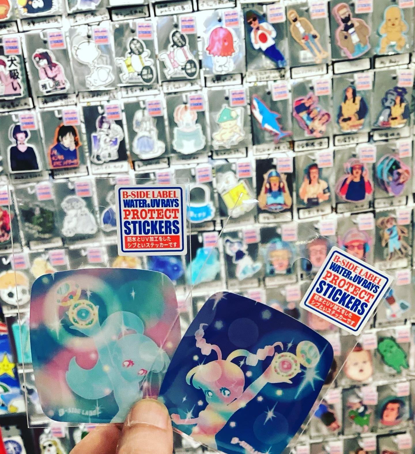 B-SIDE - 【南船場店】 皆様こんにちは！ 本日は6月新作からこちらの 
