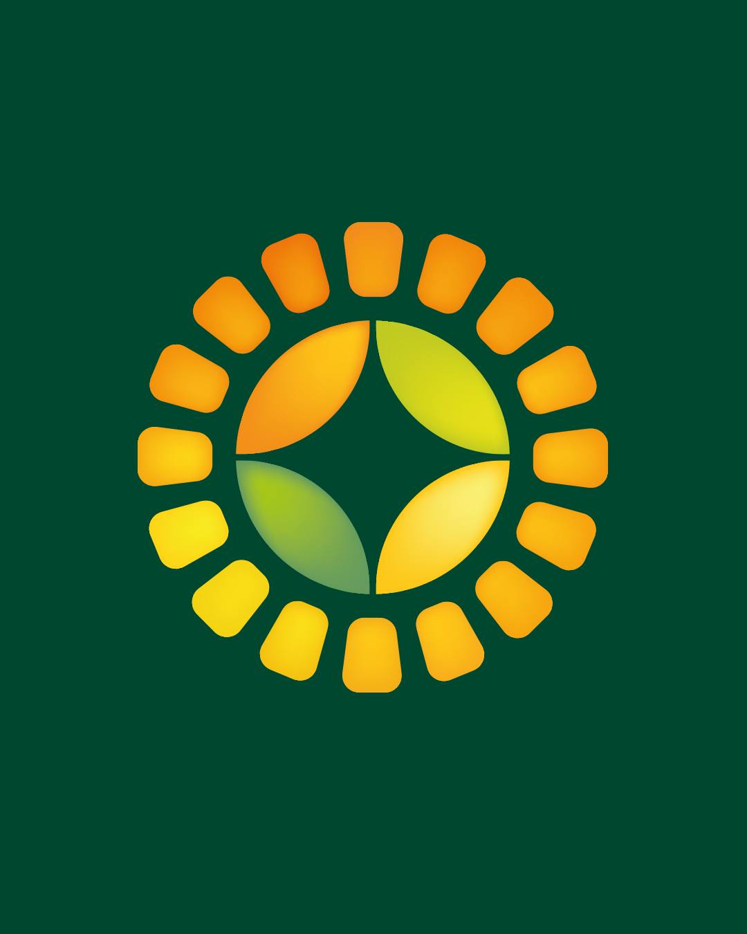 Logorama Branding+Design | Cuiabá MT