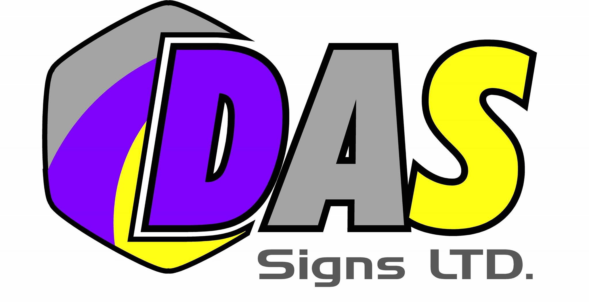 FWD Signs & Graphics | Perth