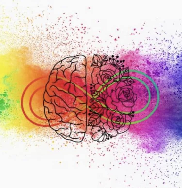 Kinesiology rewires the brain 🧠... - Transcend Kinesiology | Facebook