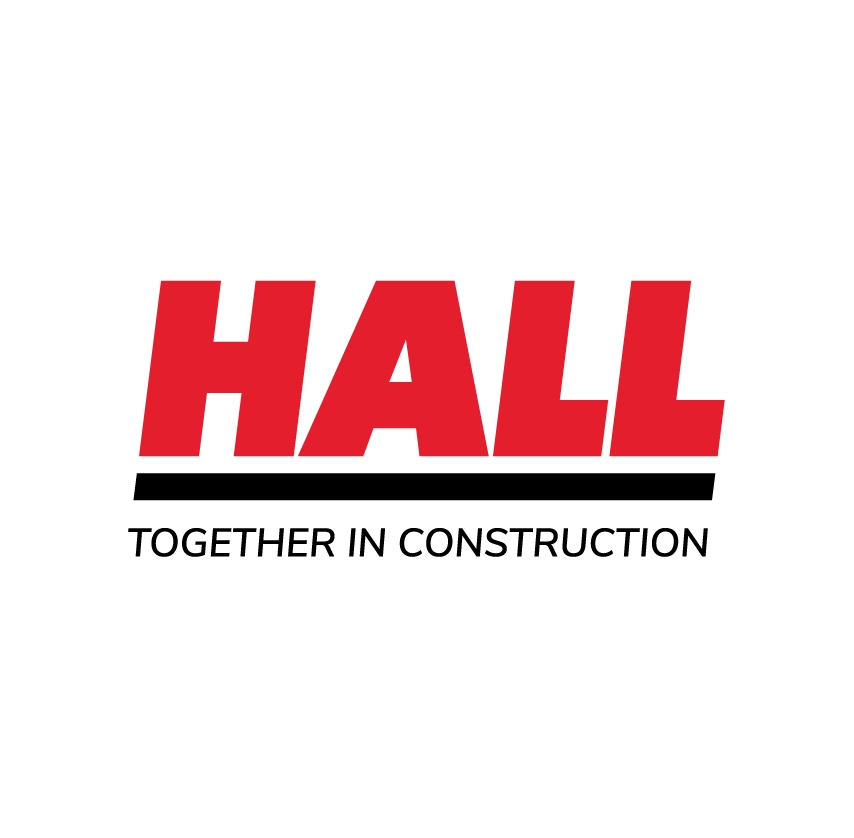Hall - Work is well on its way on the new 400 West Georgia office ...