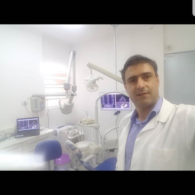 dr-mario-fonseca