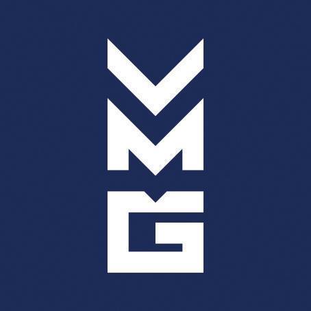 Introducing VMG Race. Forged from Legacy, Built to Perform. Created ...