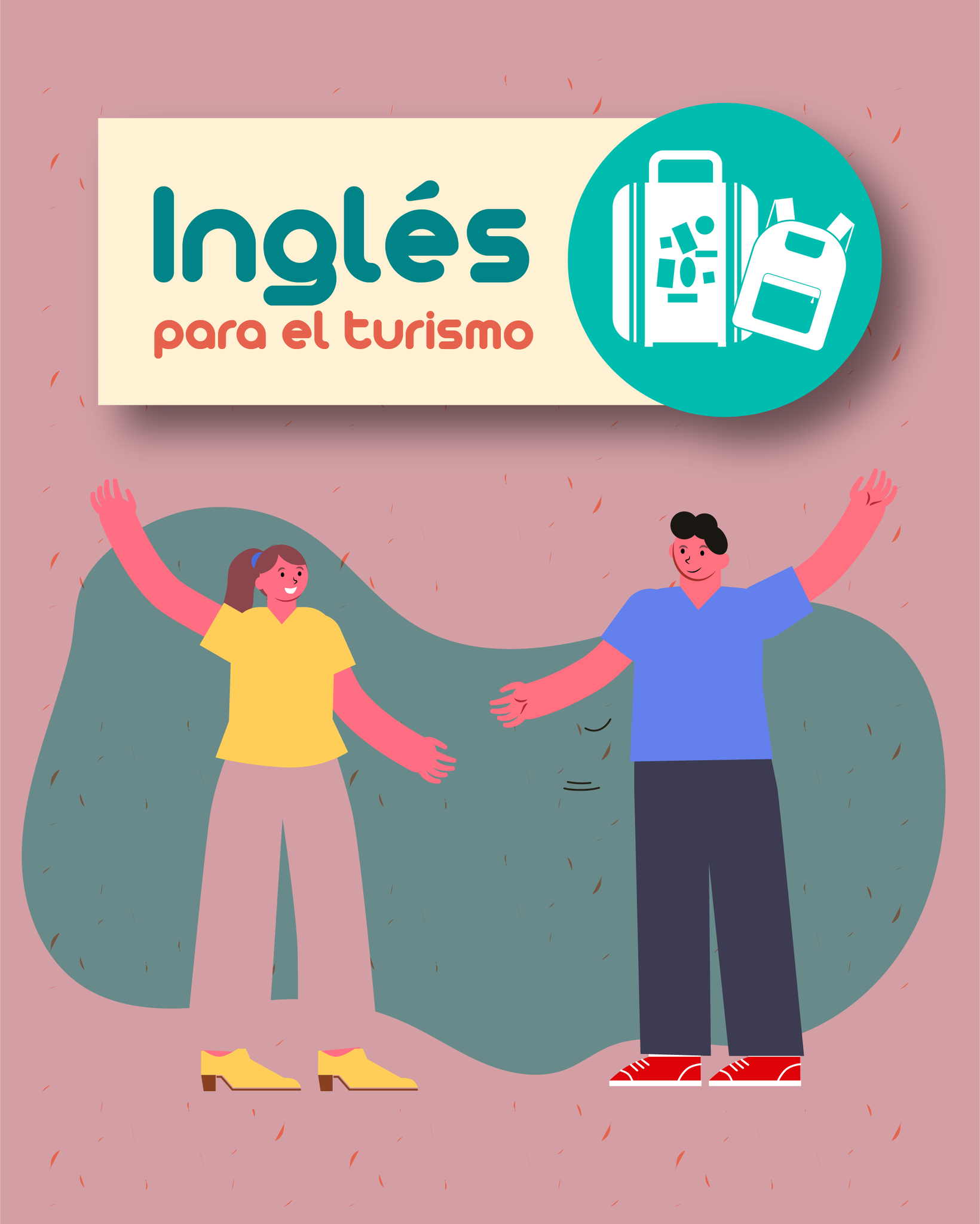 CIIET - Estimada y Estimado docente: El CPEIP y el CIIET-USACH, desean ...