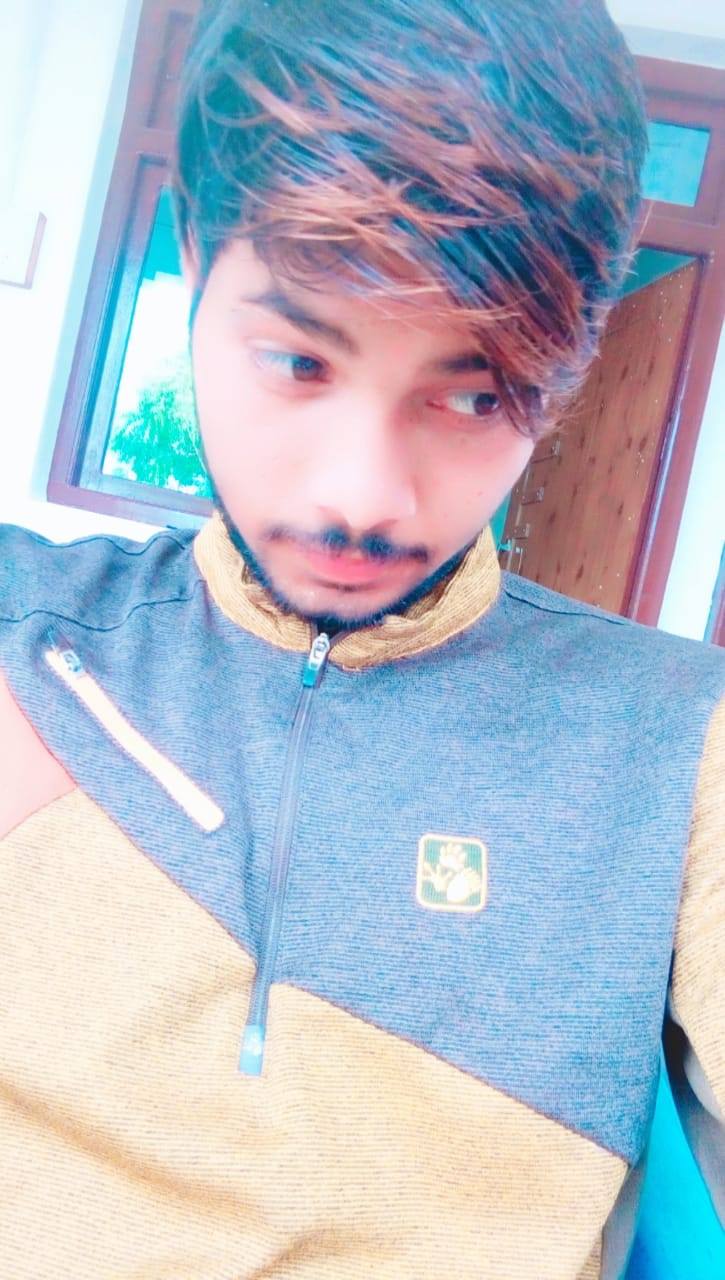 SAGAR RATHI