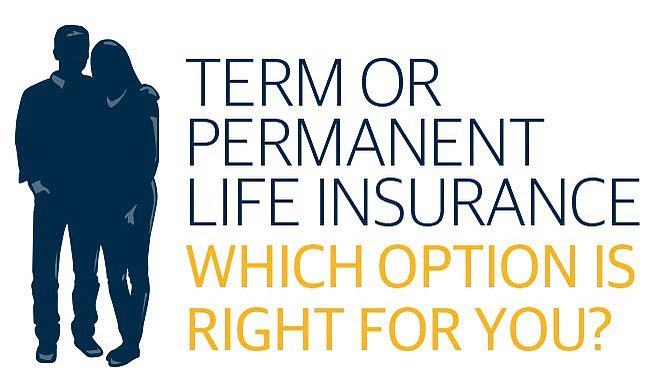 Talos Insurance Services