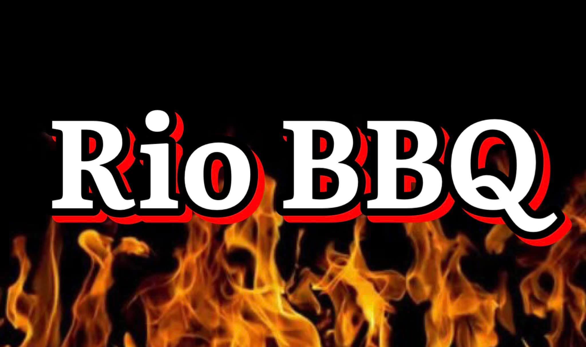 Rio Barbecue Co. | Fresno CA