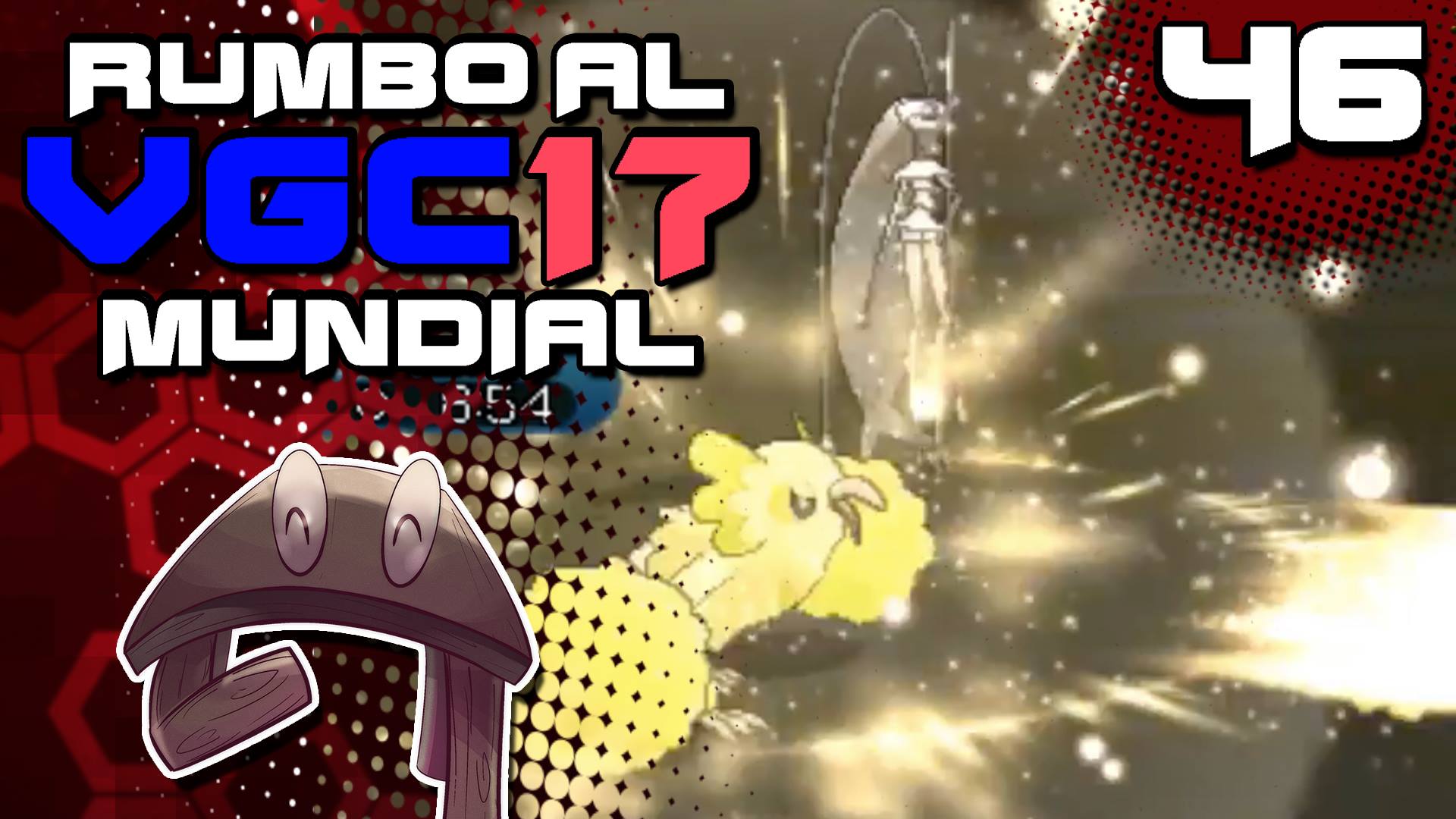 Tablemon - Esta semana en el canal con contenido... | Facebook