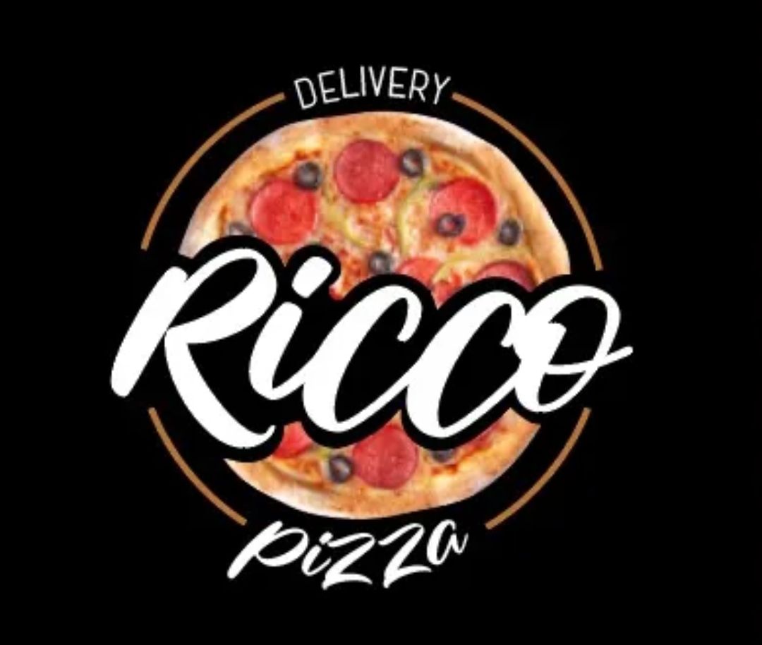 RICCO PIZZA | Arequipa