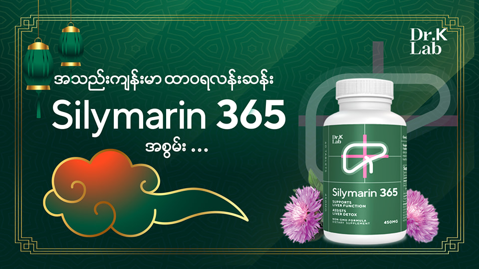 Neutrosec Myanmar - အသည်းကျန်းမာရေး ထိခိုက်တယ်ဆိုတာဟာ အကြောင်းရင်းတစ ...