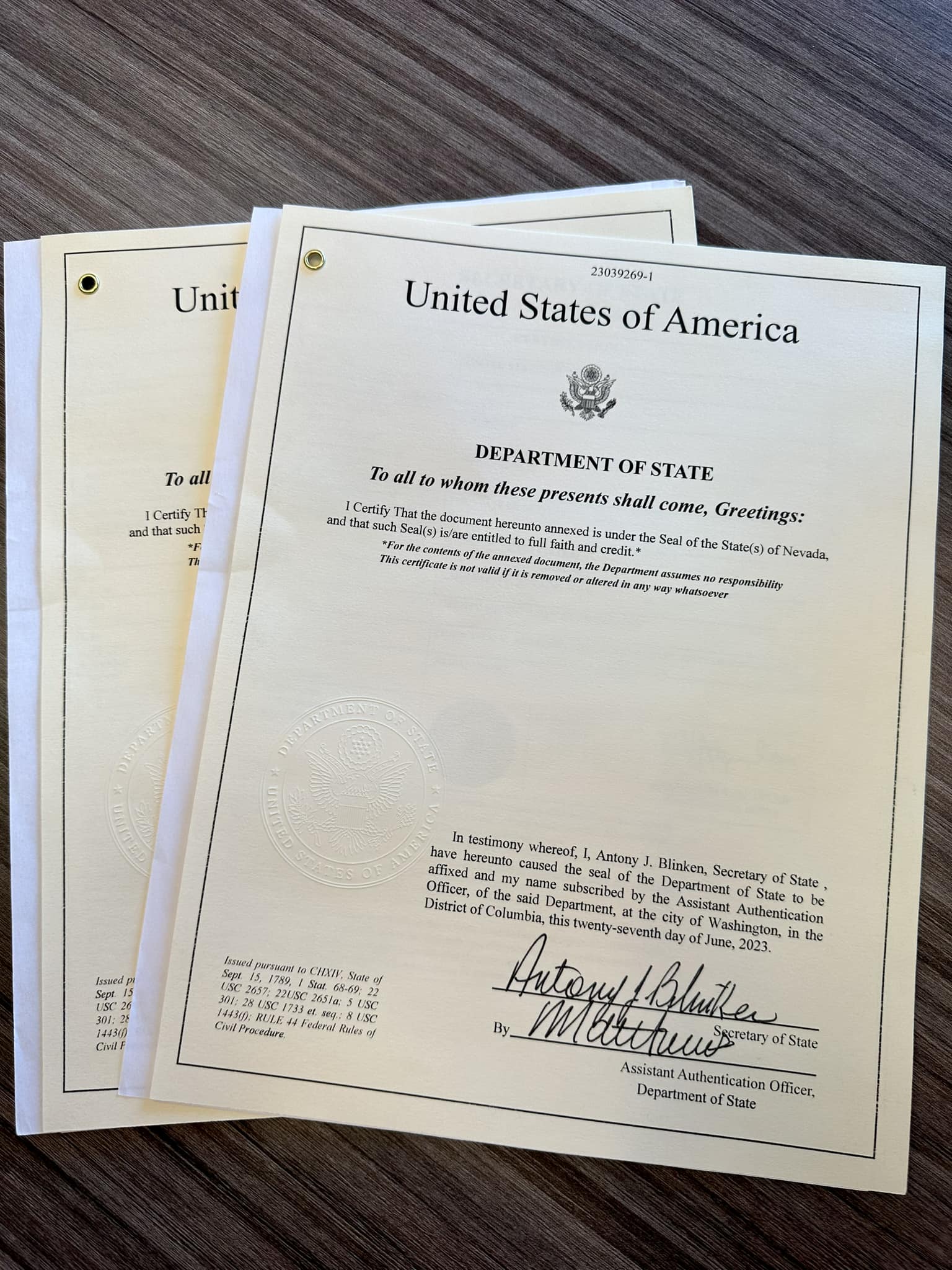Us Signing Service , 47 the American Sign Language&English Secondary ...