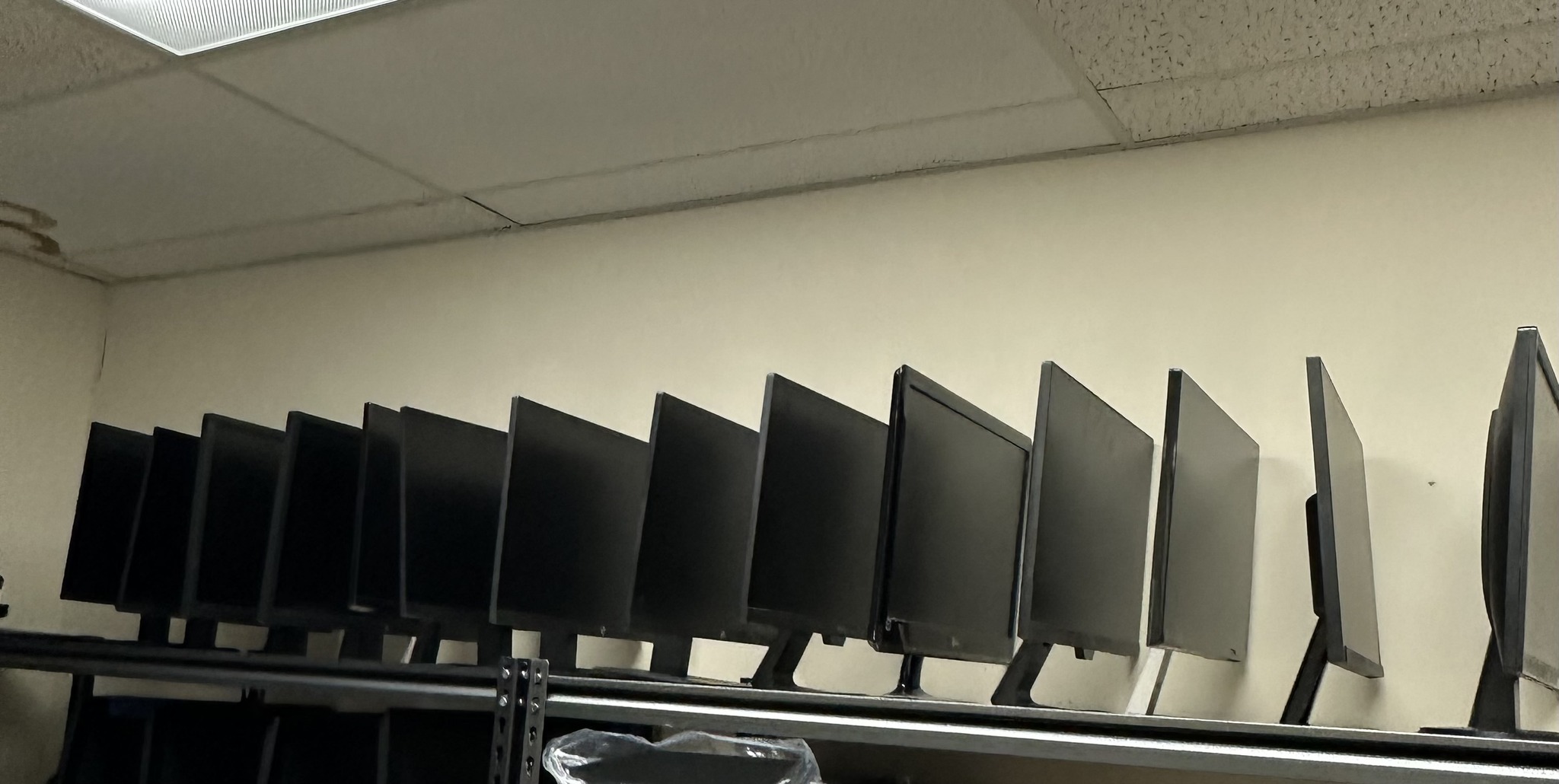 Cass Computer Repair, Inc. | Statesville NC