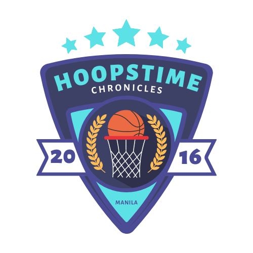 HoopsTime Chronicles