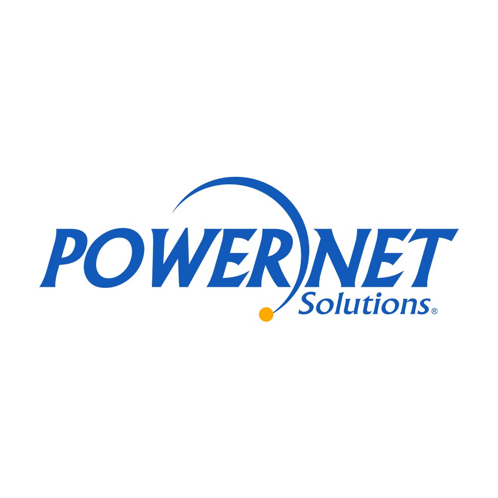 Powernet - O combo perfeito para você nunca se sentir sozinho! ⚡🎥🍿 ...
