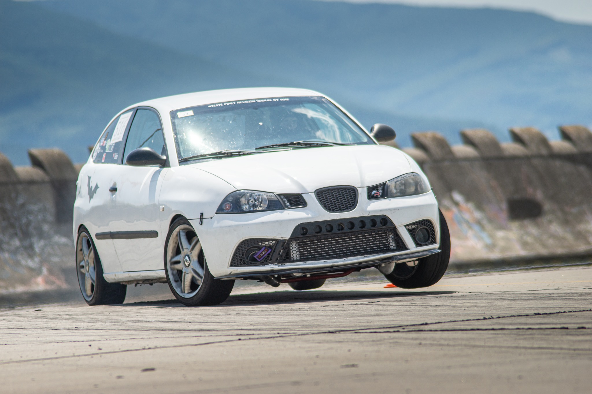 seat-toledo-seat-toledo-1m2-cupra-line-by-dennis-paghi