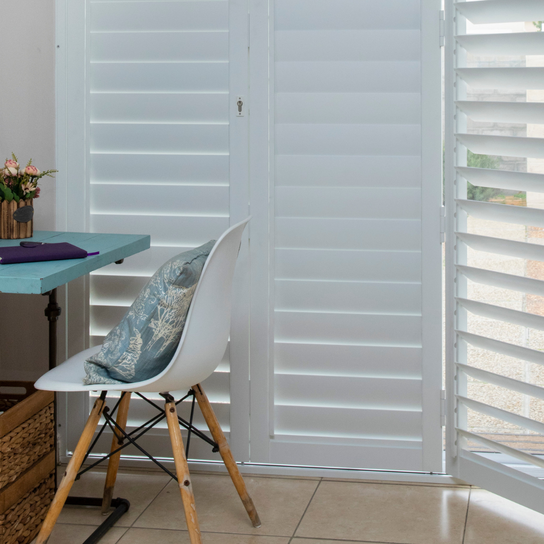 Top - Securing your home never looked this pretty! 🤩 ShutterX is a ...