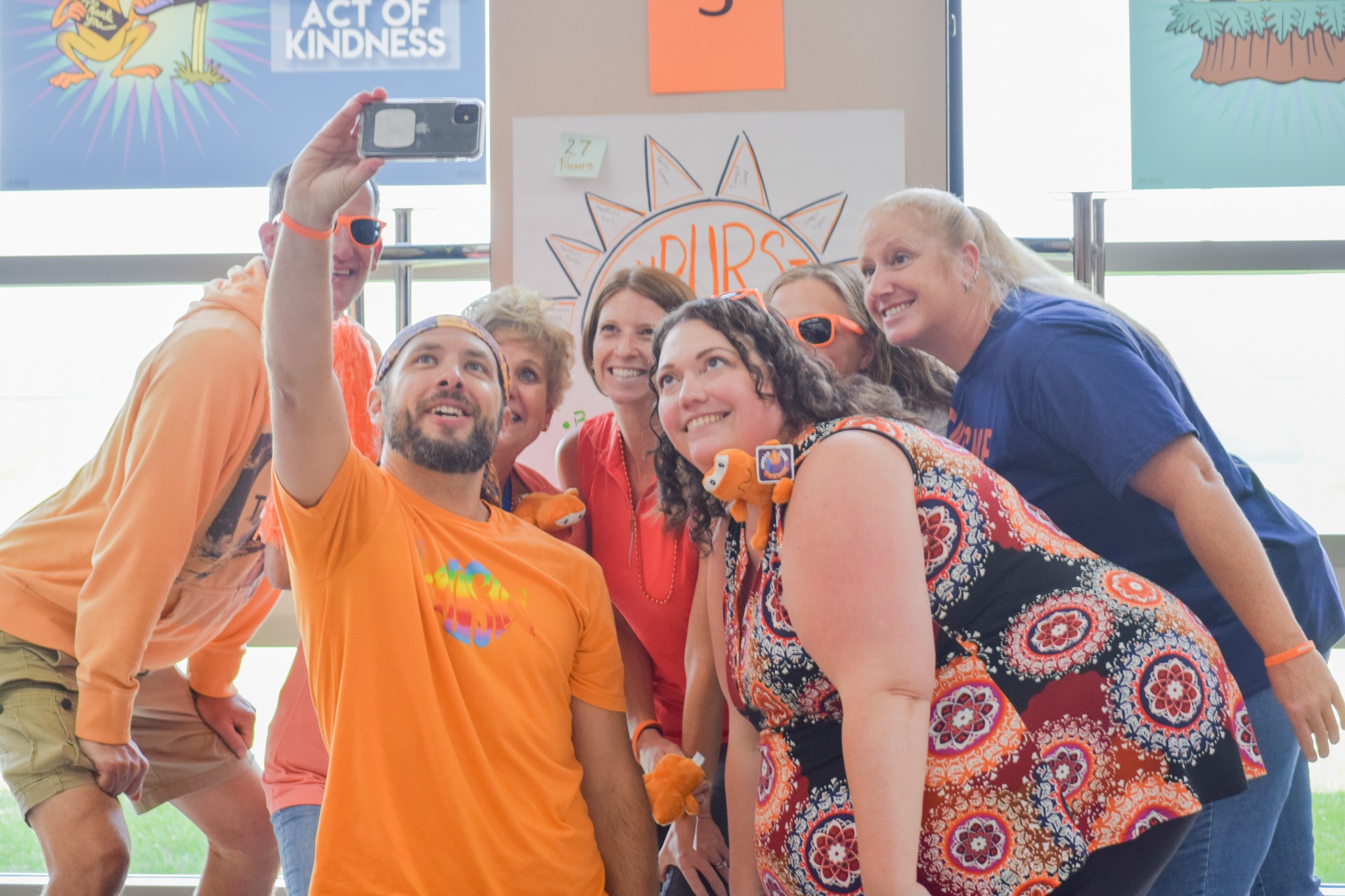 We are so excited... - Huntley Community School District 158 | Facebook