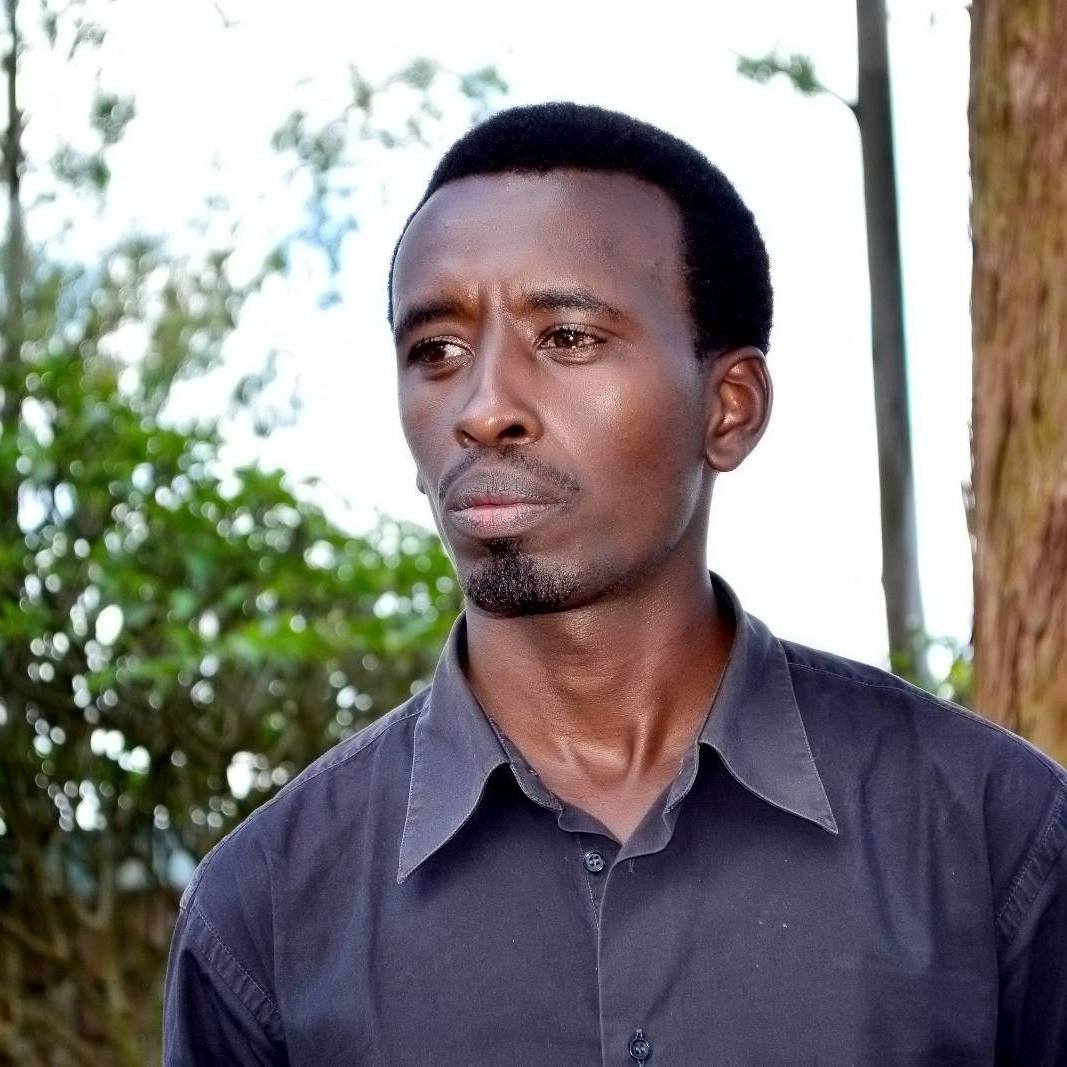 I BUGESERA KU ISOOKO | Facebook