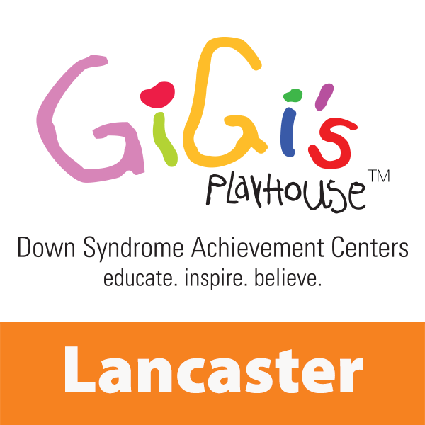 Are you excited to join us... - GiGi's Playhouse Lancaster | Facebook