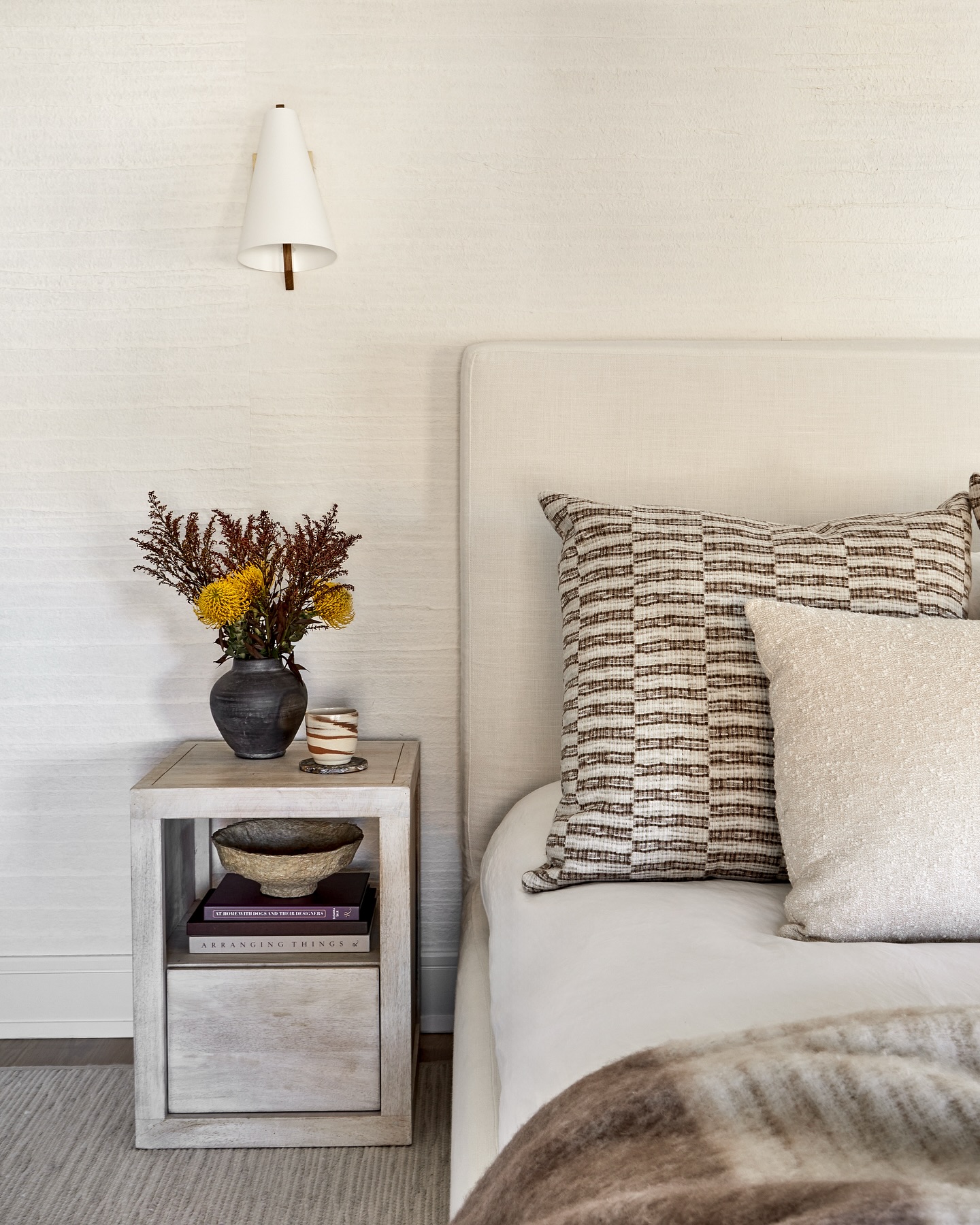 Dear Elizabeth Interiors