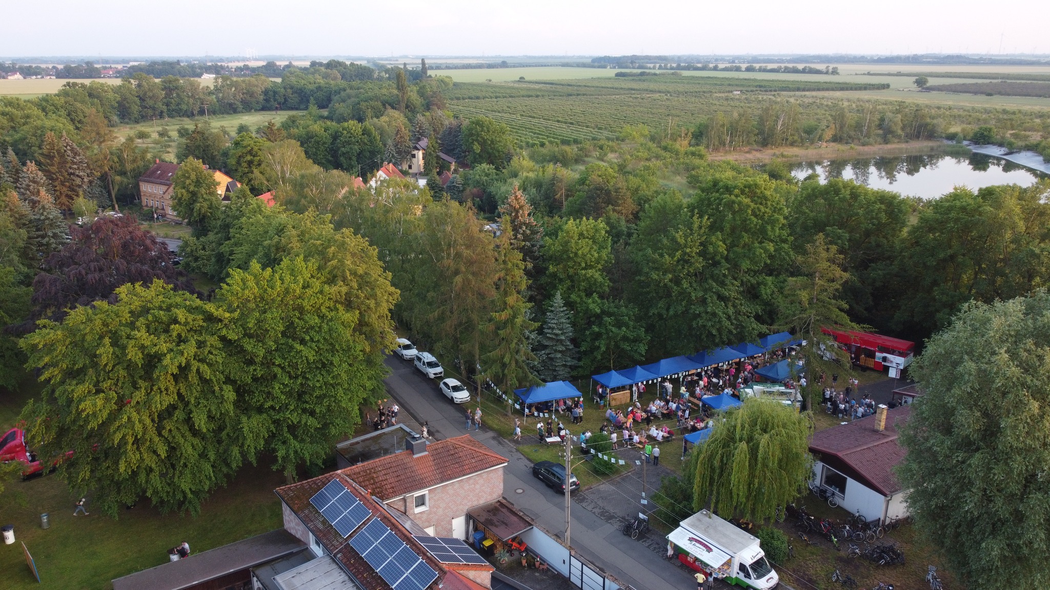 Sitemapcdatahttpabckniqoocomautohaus Hohne Wandlitznull