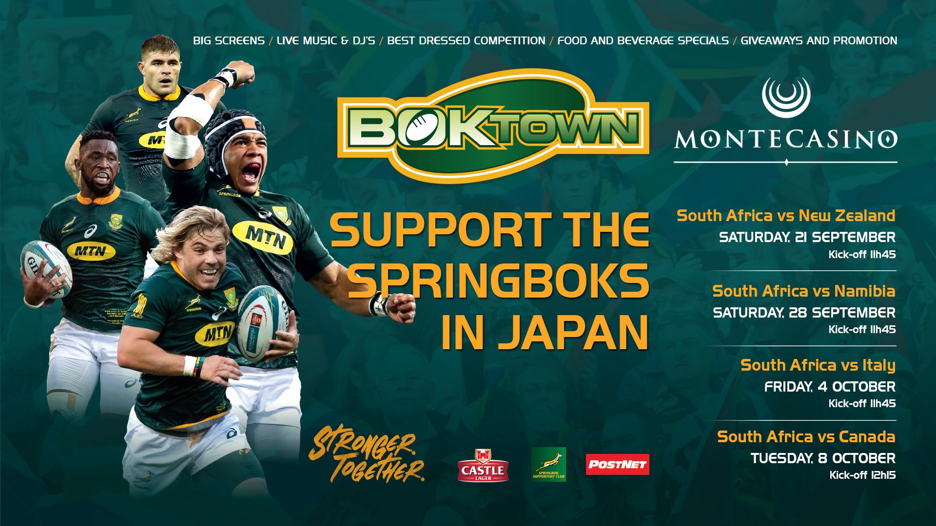 boktown-montecasino