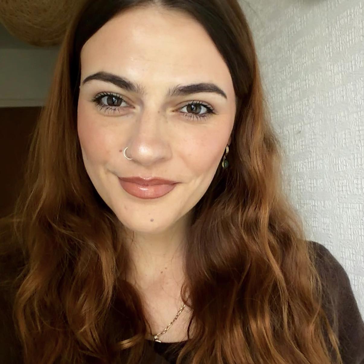 Poppy Ramsay (@poppyramsay) • Facebook, Connect with friends