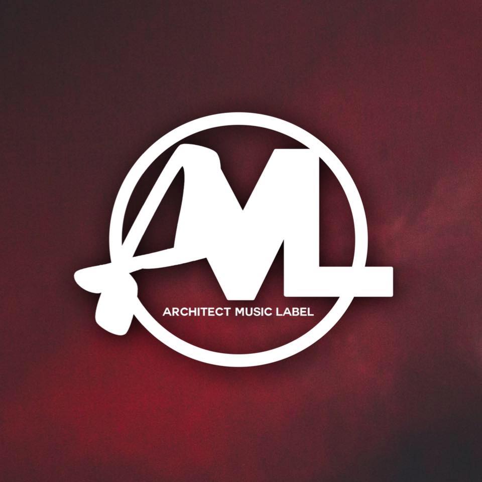 Architect Music Label