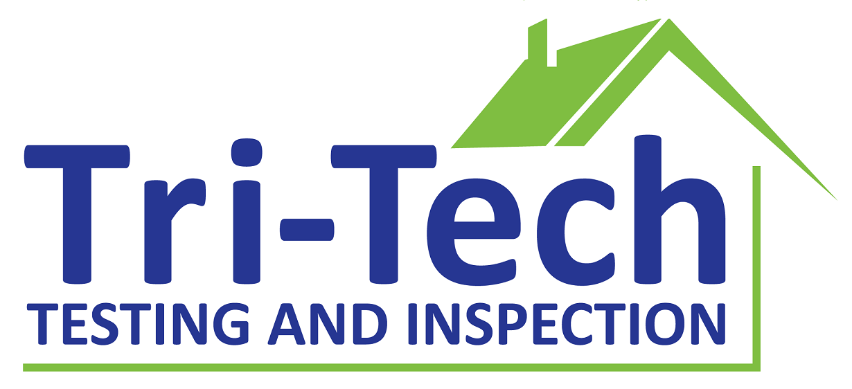 Tri-Tech Testing | Oak Park MI
