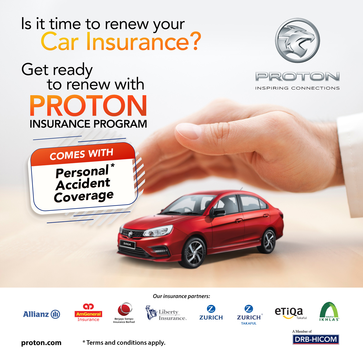 Proton Cars - Give your car, and yourself the protection it deserves ...