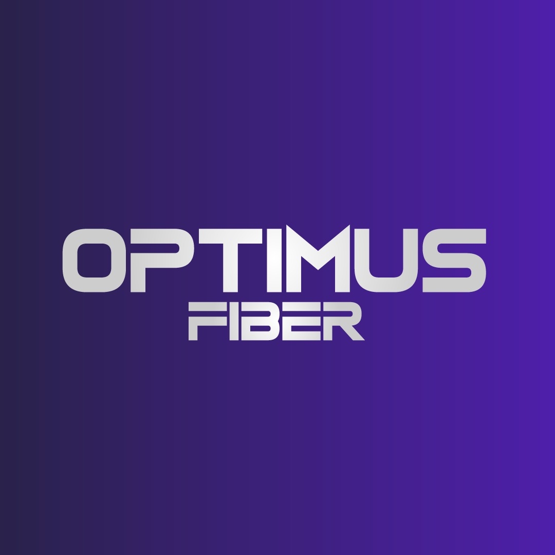 Optimus - Aqui você é livre e pode aproveitar a internet da melhor ...