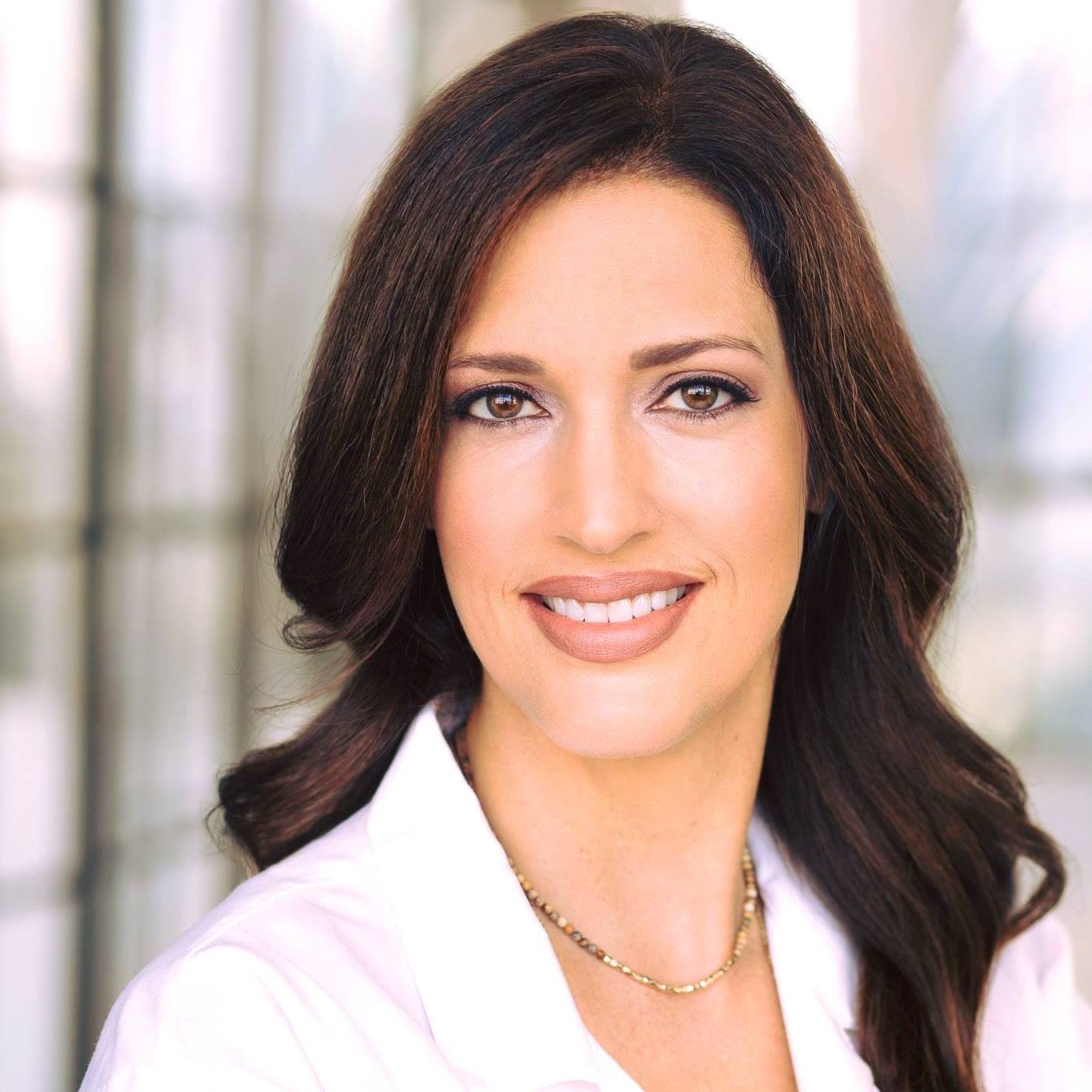 Laura... - Laura Frontiero, Functional Health Practitioner