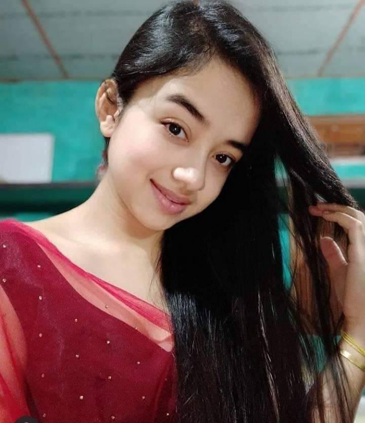 Pooja Rajput