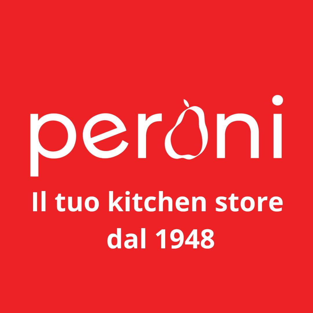 Peroni Kitchen Store | Rome
