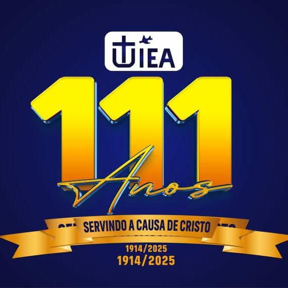 uni-o-de-igrejas-uni-o-de-igrejas-evangelicas-de-angola