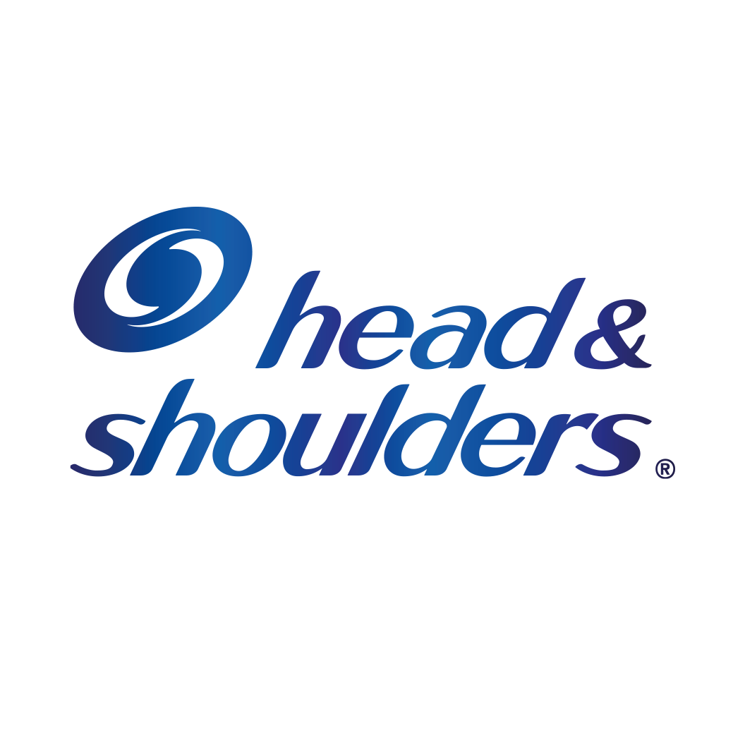 Noul Head & Shoulders Menthol Fresh... - Head and Shoulders | Facebook